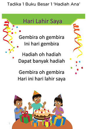 K1 ML Big Book 1 Hari Lahir Saya.jpg